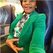 Insegnate madrelingua inglese